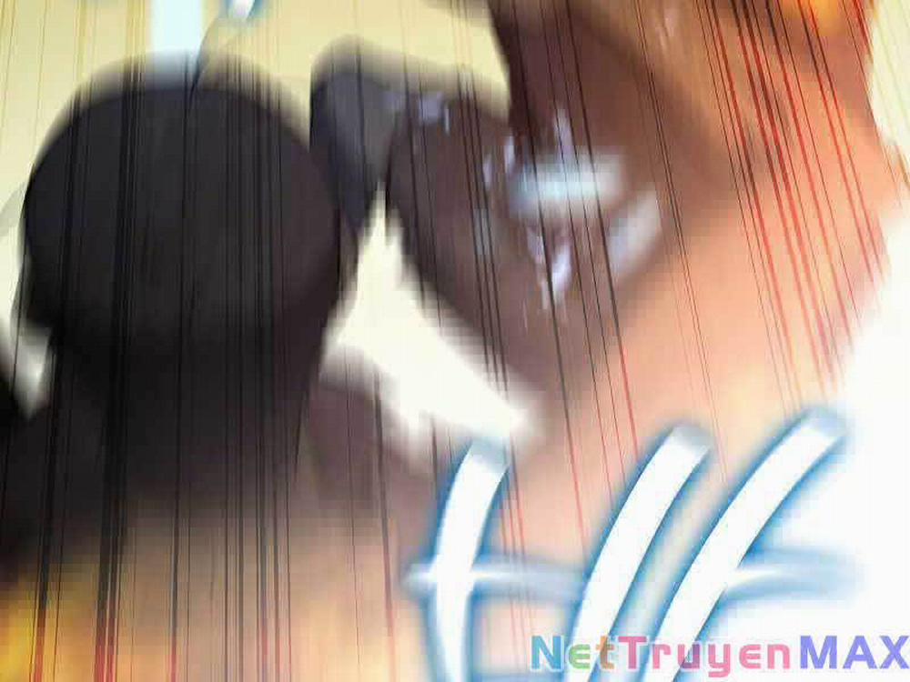 Thực Long Ma Pháp Sư 23 trang 88