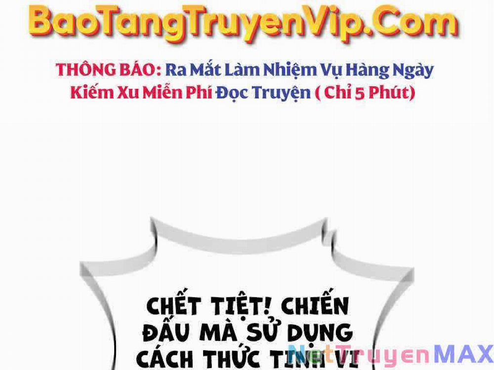 Thực Long Ma Pháp Sư 23 trang 90