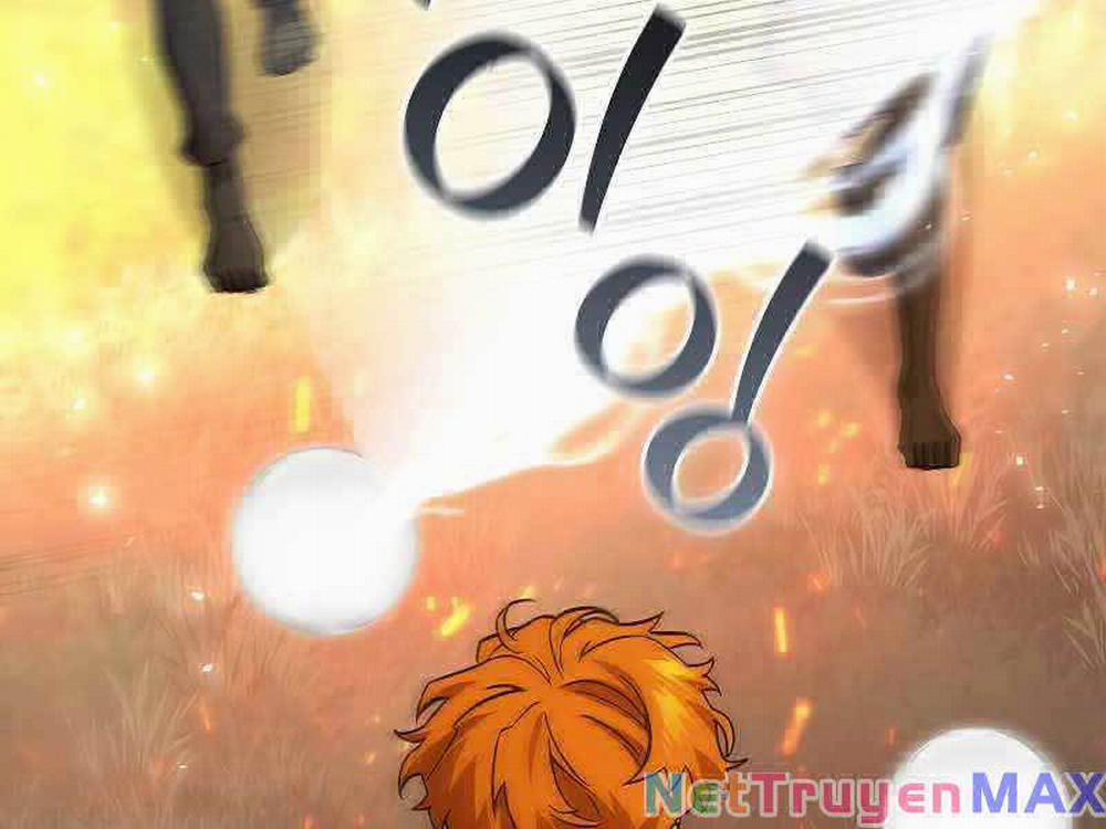 Thực Long Ma Pháp Sư 23 trang 96