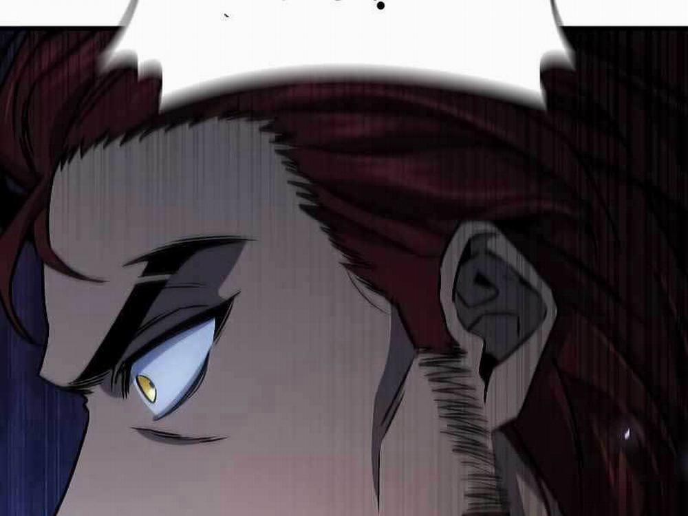 Thực Long Ma Pháp Sư 24 trang 10