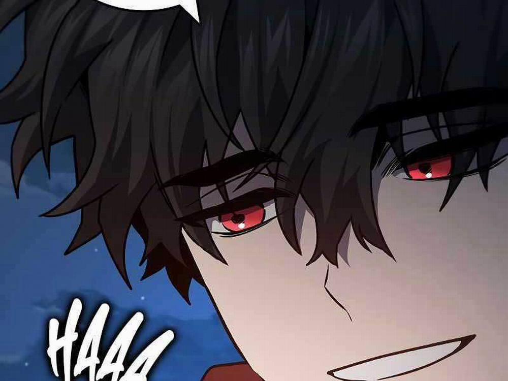 Thực Long Ma Pháp Sư 24 trang 100