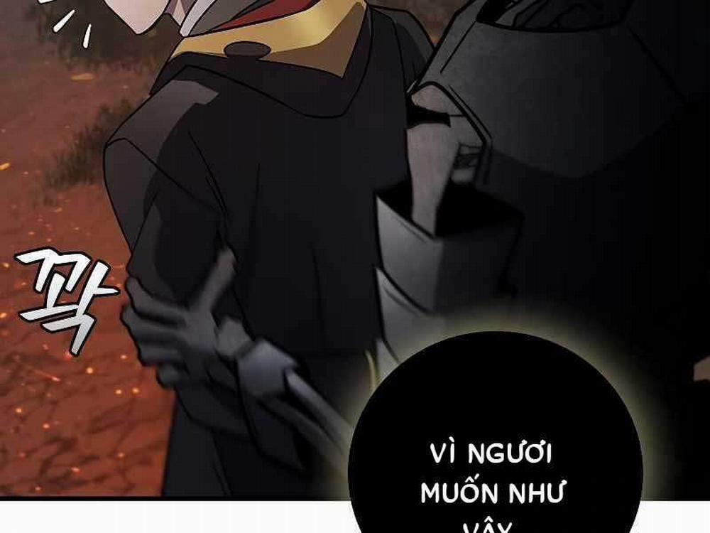 Thực Long Ma Pháp Sư 24 trang 107