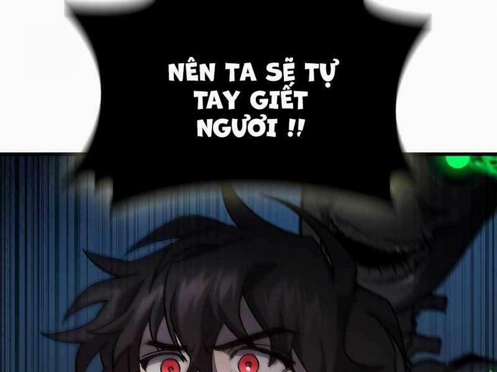 Thực Long Ma Pháp Sư 24 trang 109