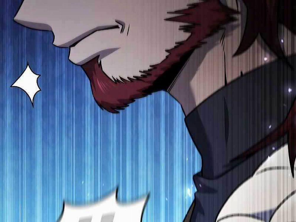 Thực Long Ma Pháp Sư 24 trang 11