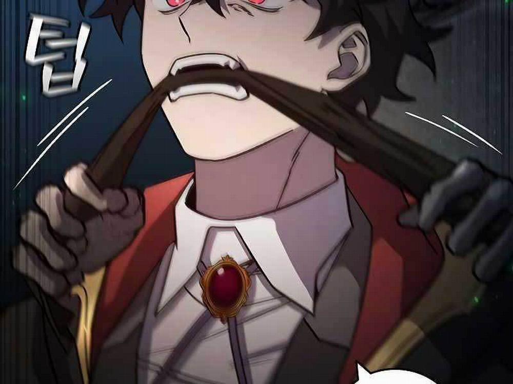 Thực Long Ma Pháp Sư 24 trang 110