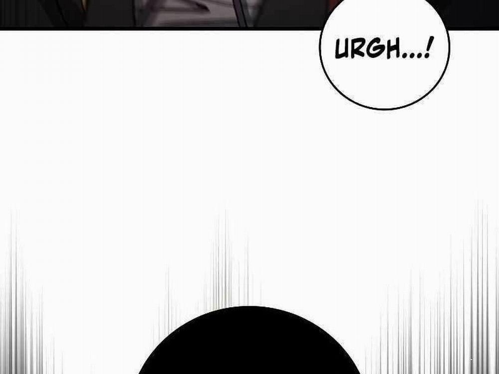 Thực Long Ma Pháp Sư 24 trang 111