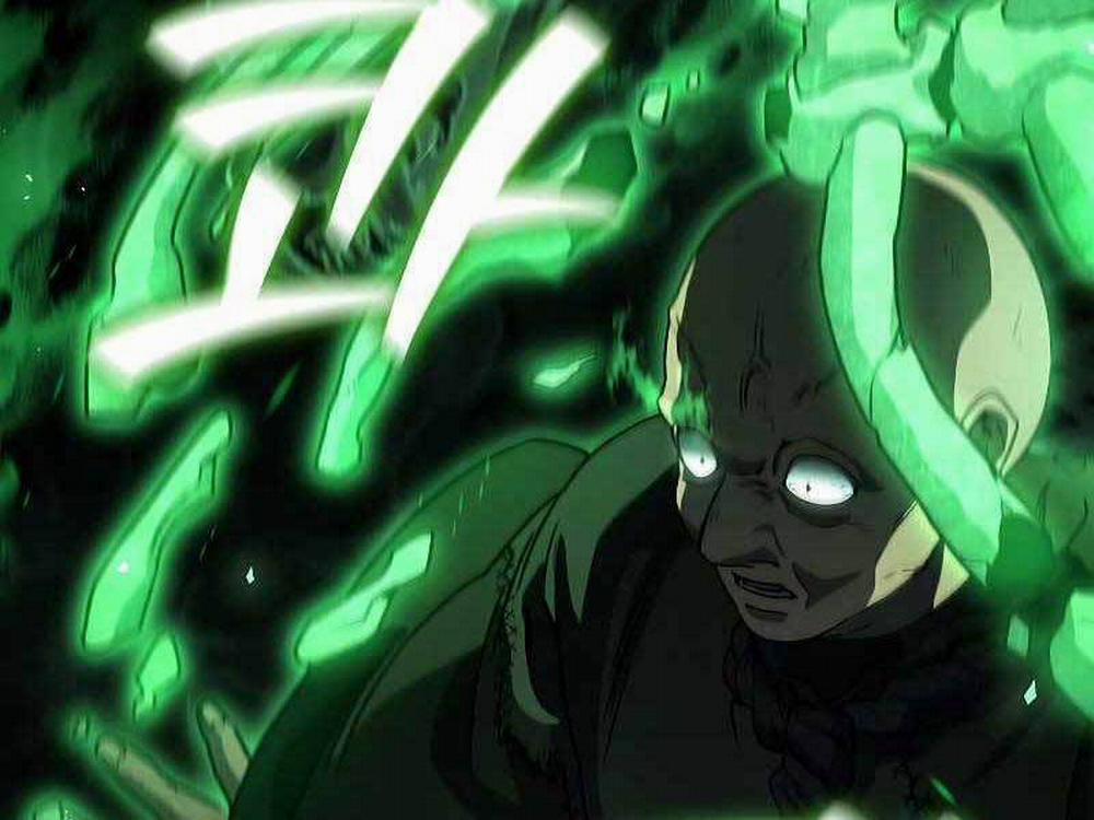 Thực Long Ma Pháp Sư 24 trang 113