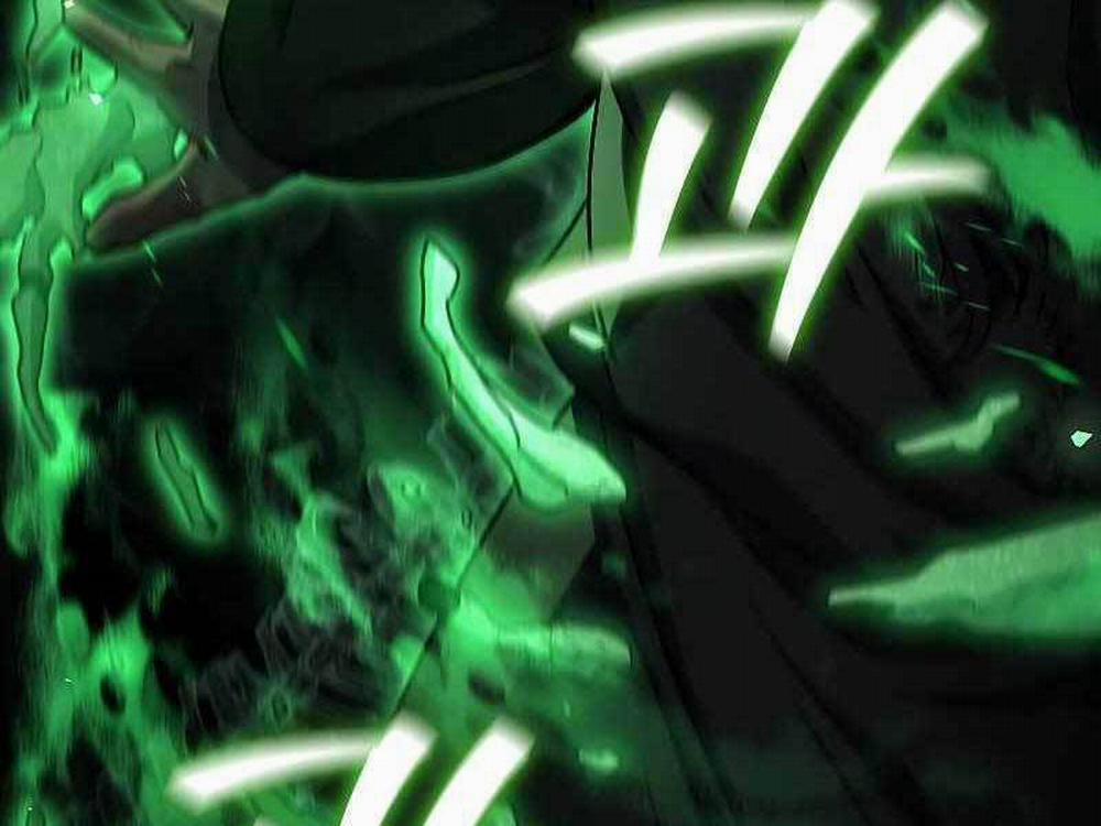 Thực Long Ma Pháp Sư 24 trang 114