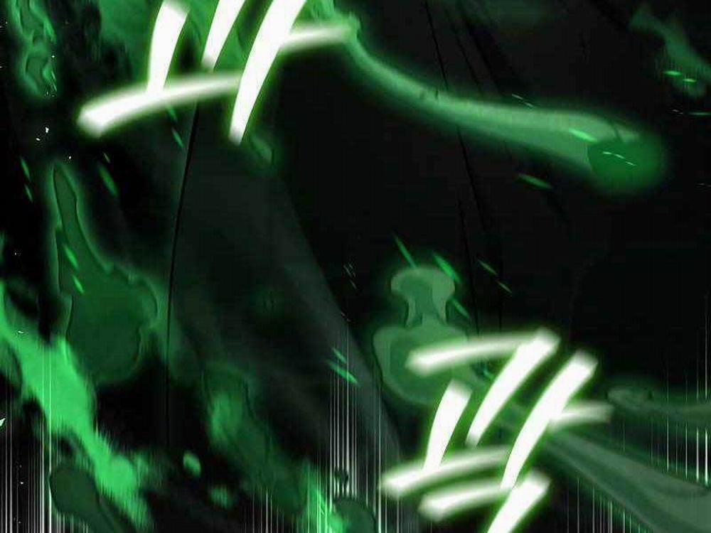 Thực Long Ma Pháp Sư 24 trang 115