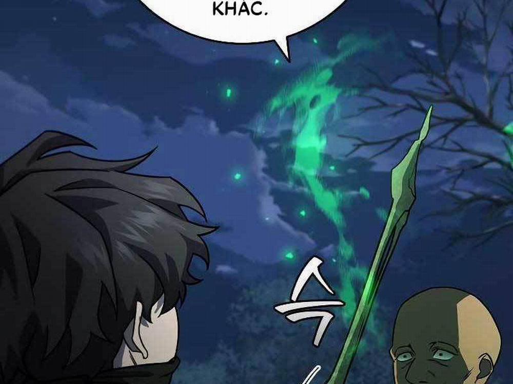 Thực Long Ma Pháp Sư 24 trang 118