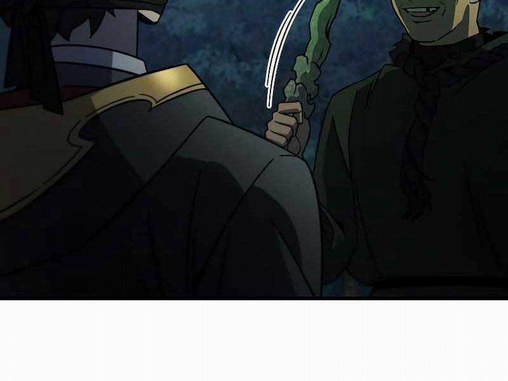 Thực Long Ma Pháp Sư 24 trang 119