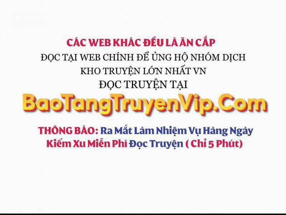 Thực Long Ma Pháp Sư 24 trang 120