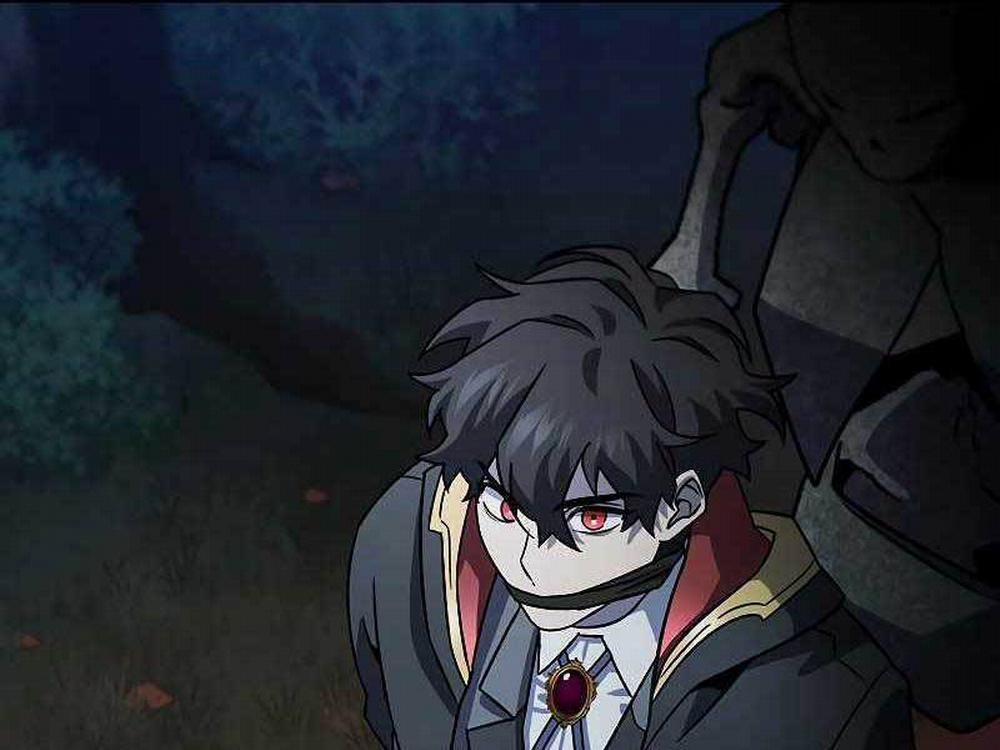 Thực Long Ma Pháp Sư 24 trang 121