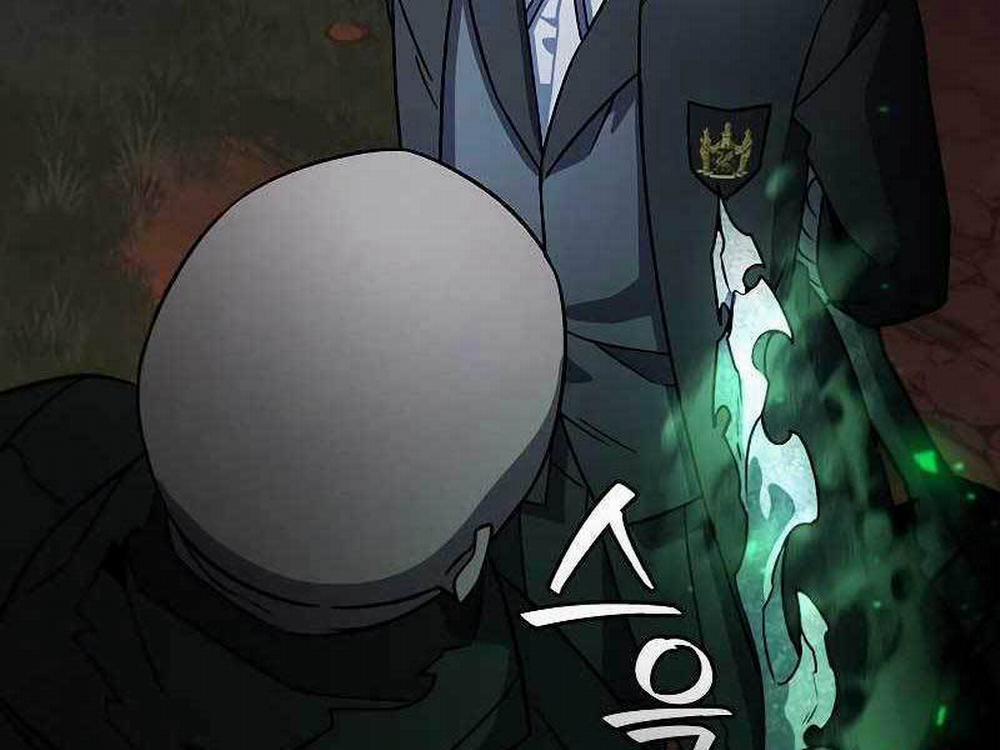 Thực Long Ma Pháp Sư 24 trang 122