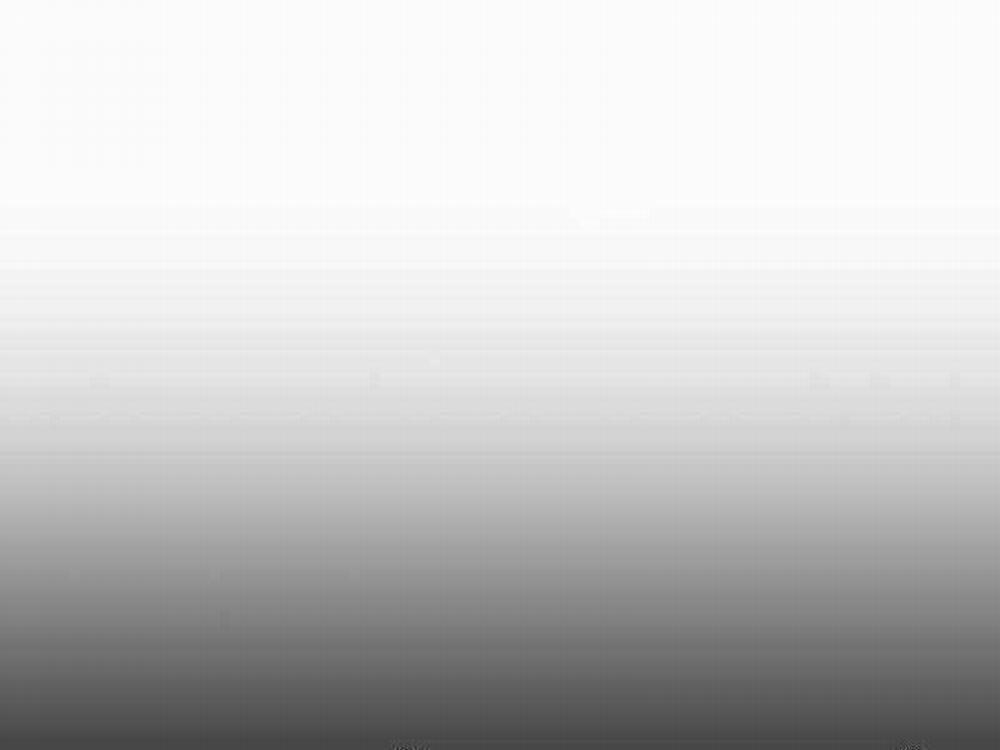 Thực Long Ma Pháp Sư 24 trang 124