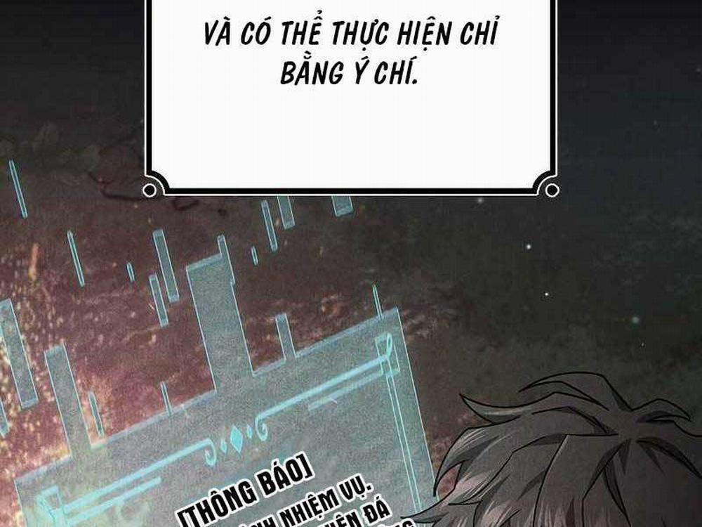 Thực Long Ma Pháp Sư 24 trang 127