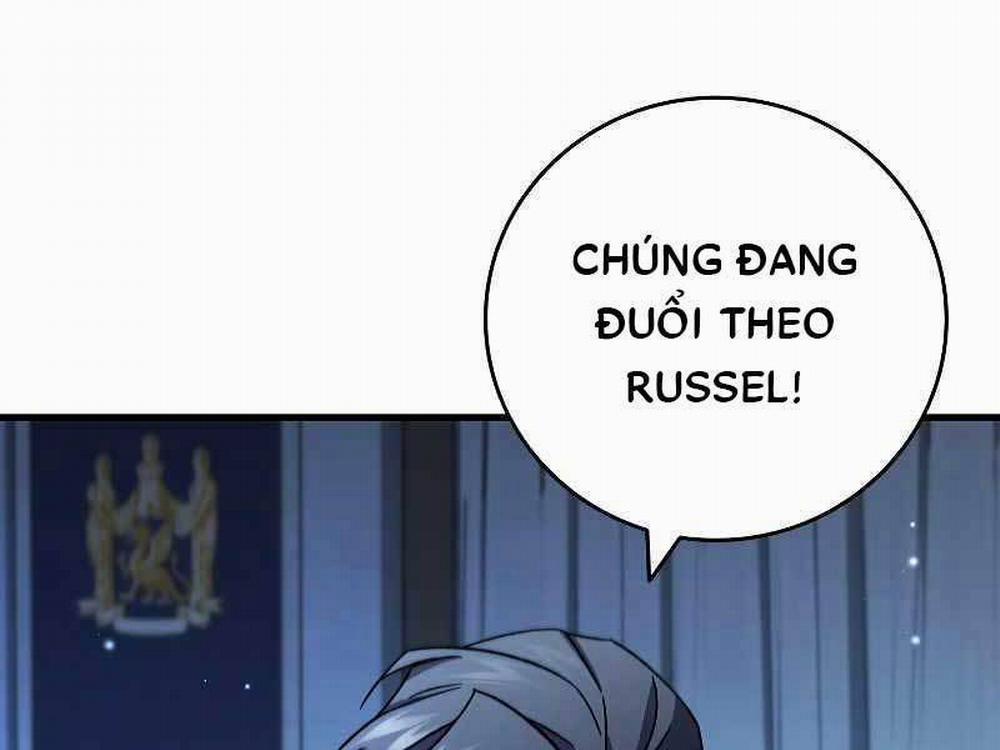 Thực Long Ma Pháp Sư 24 trang 13