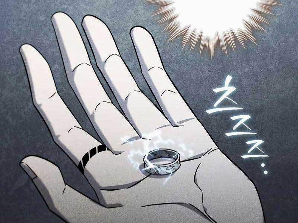 Thực Long Ma Pháp Sư 24 trang 131