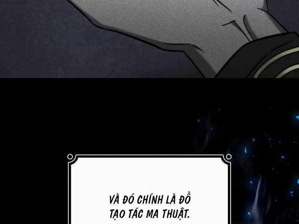 Thực Long Ma Pháp Sư 24 trang 132