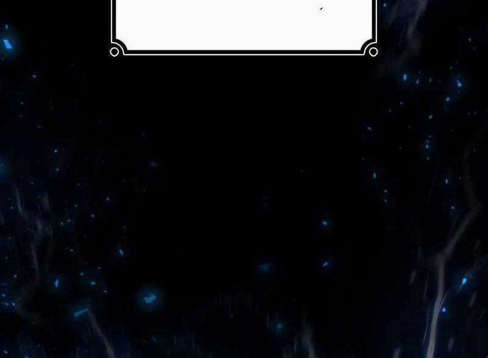 Thực Long Ma Pháp Sư 24 trang 133