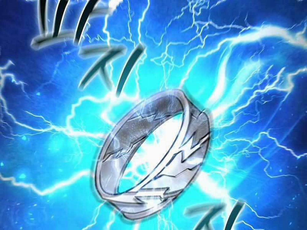 Thực Long Ma Pháp Sư 24 trang 135