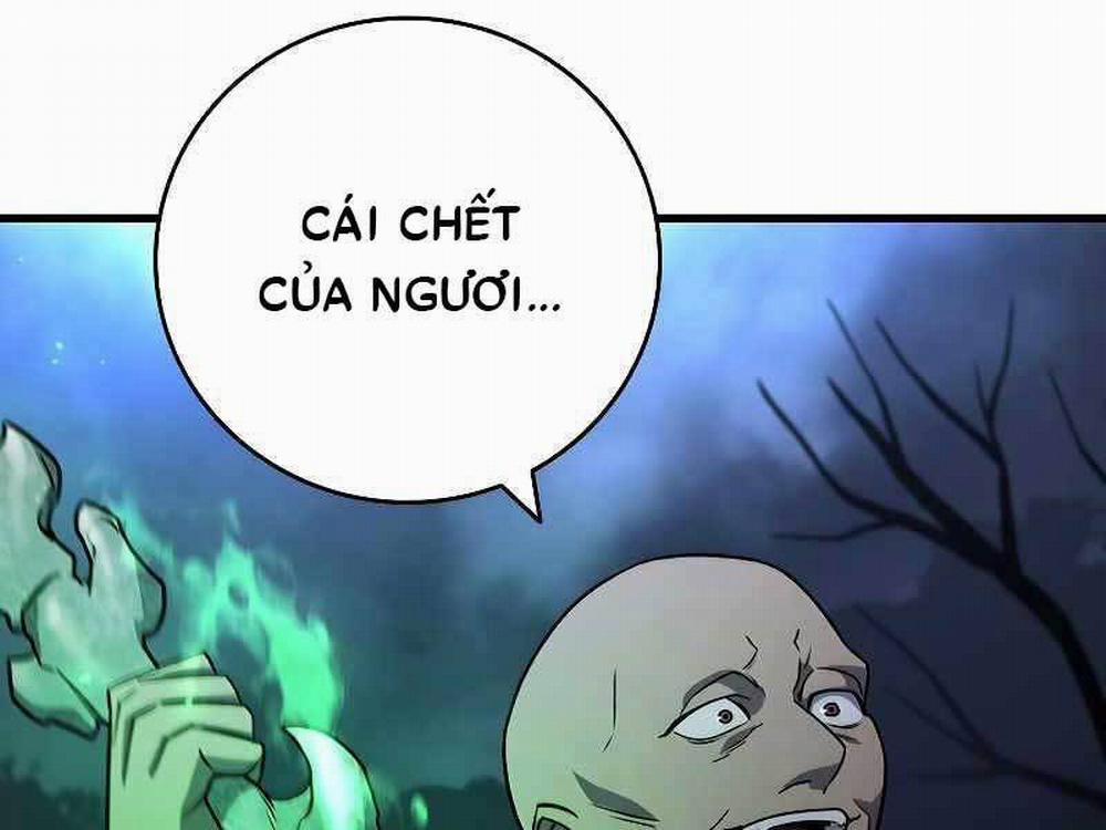 Thực Long Ma Pháp Sư 24 trang 143