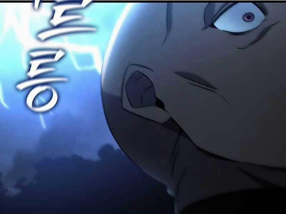 Thực Long Ma Pháp Sư 24 trang 146