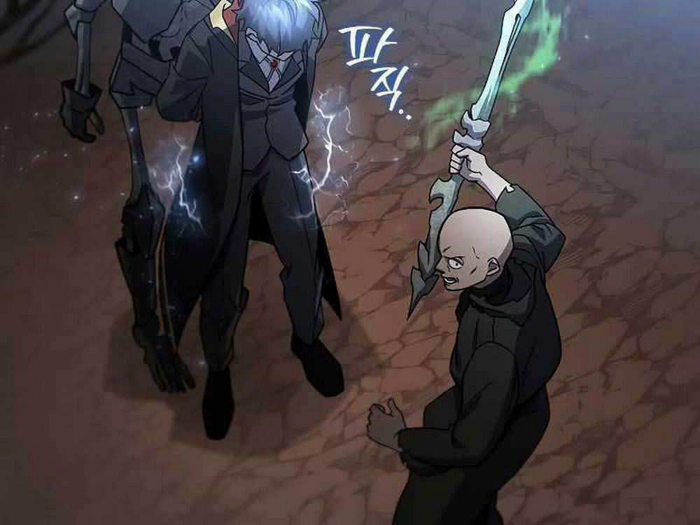 Thực Long Ma Pháp Sư 24 trang 149