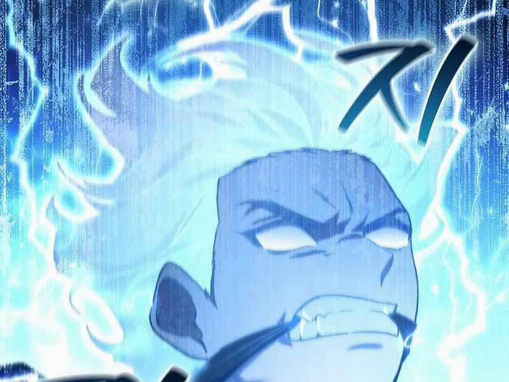 Thực Long Ma Pháp Sư 24 trang 152