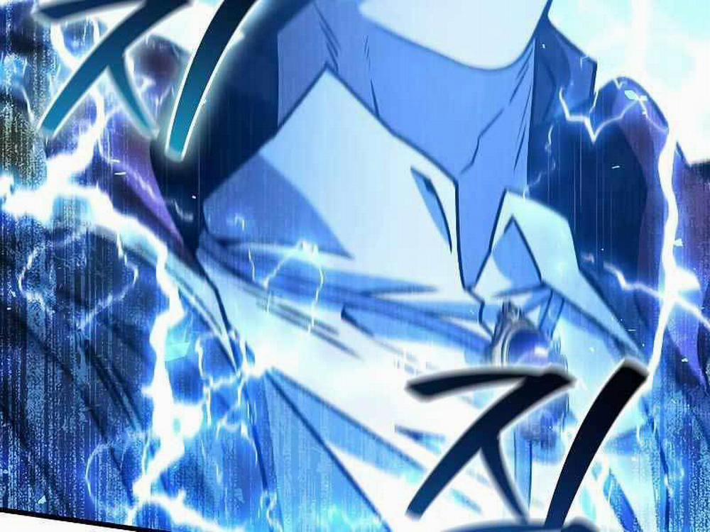 Thực Long Ma Pháp Sư 24 trang 153