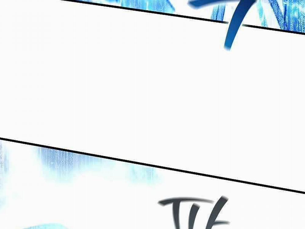 Thực Long Ma Pháp Sư 24 trang 154