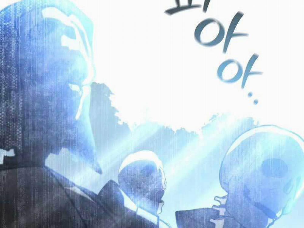 Thực Long Ma Pháp Sư 24 trang 155