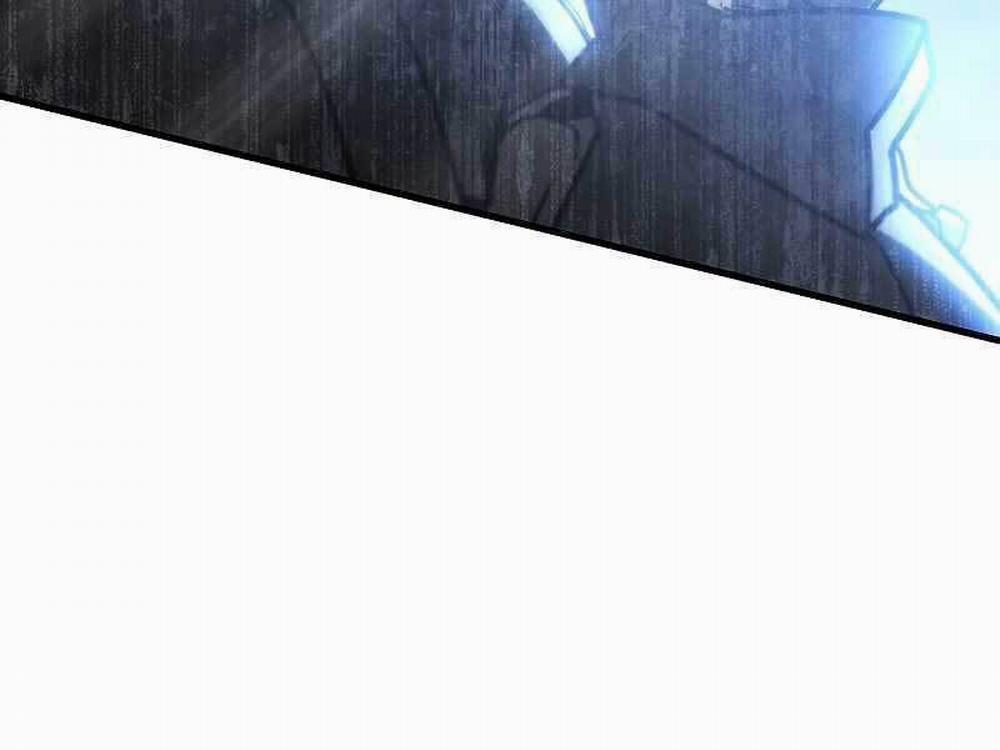 Thực Long Ma Pháp Sư 24 trang 156