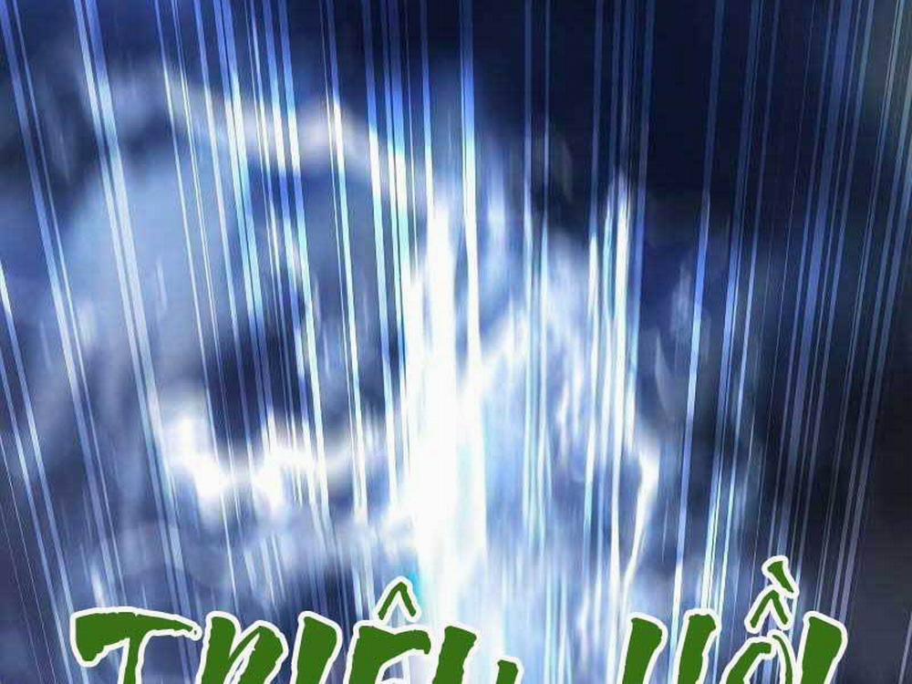 Thực Long Ma Pháp Sư 24 trang 158