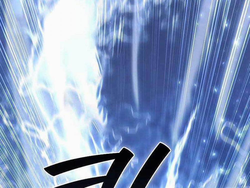 Thực Long Ma Pháp Sư 24 trang 160