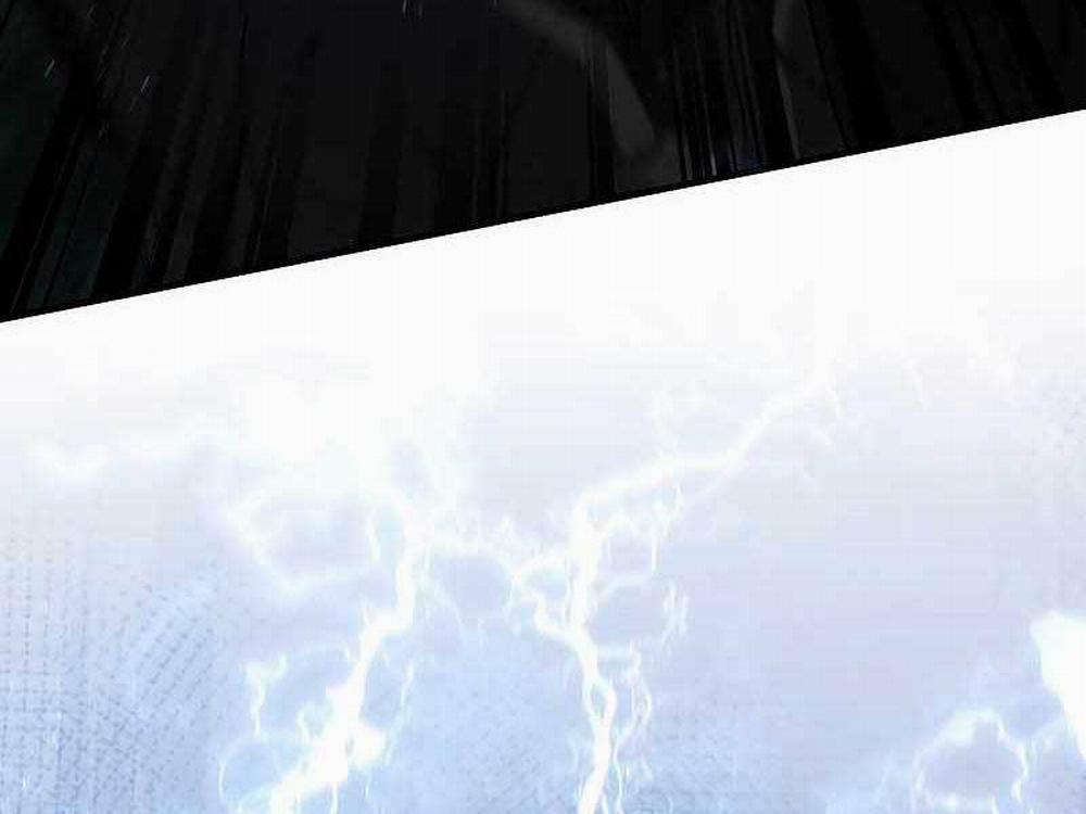 Thực Long Ma Pháp Sư 24 trang 167