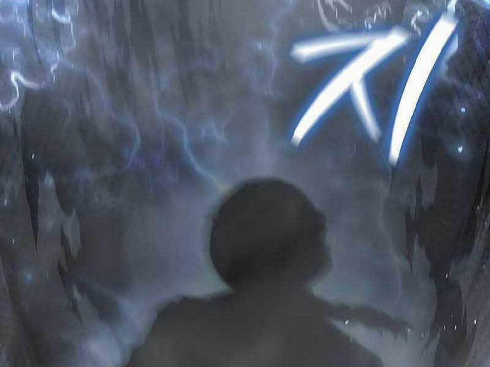 Thực Long Ma Pháp Sư 24 trang 169