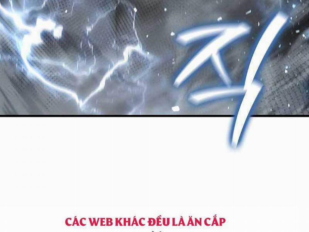 Thực Long Ma Pháp Sư 24 trang 171