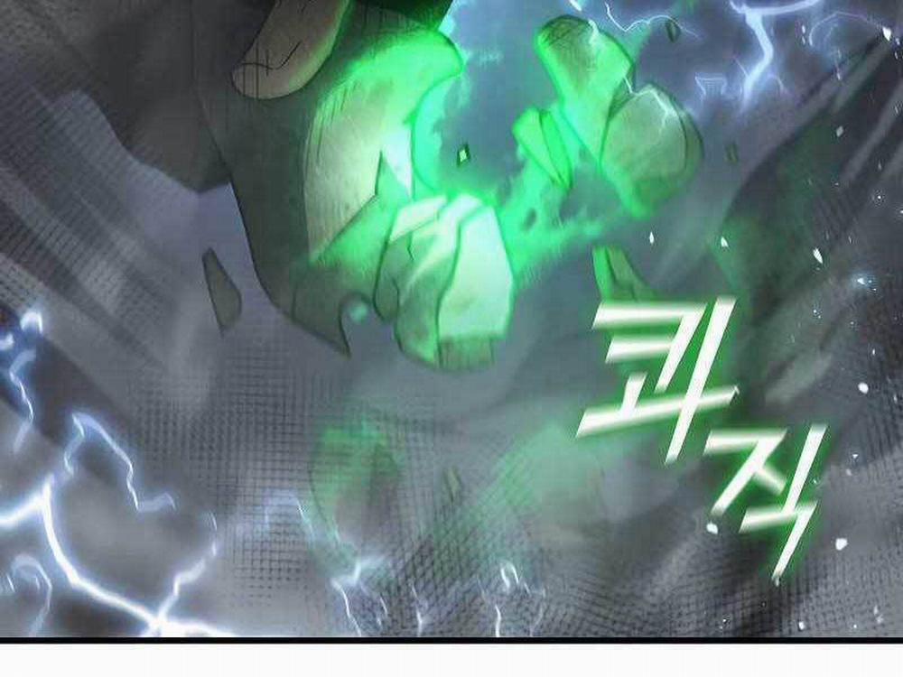 Thực Long Ma Pháp Sư 24 trang 173