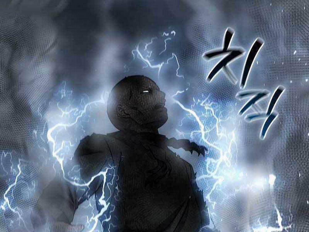 Thực Long Ma Pháp Sư 24 trang 175