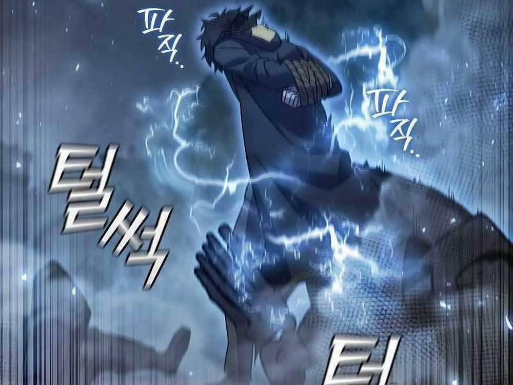 Thực Long Ma Pháp Sư 24 trang 179