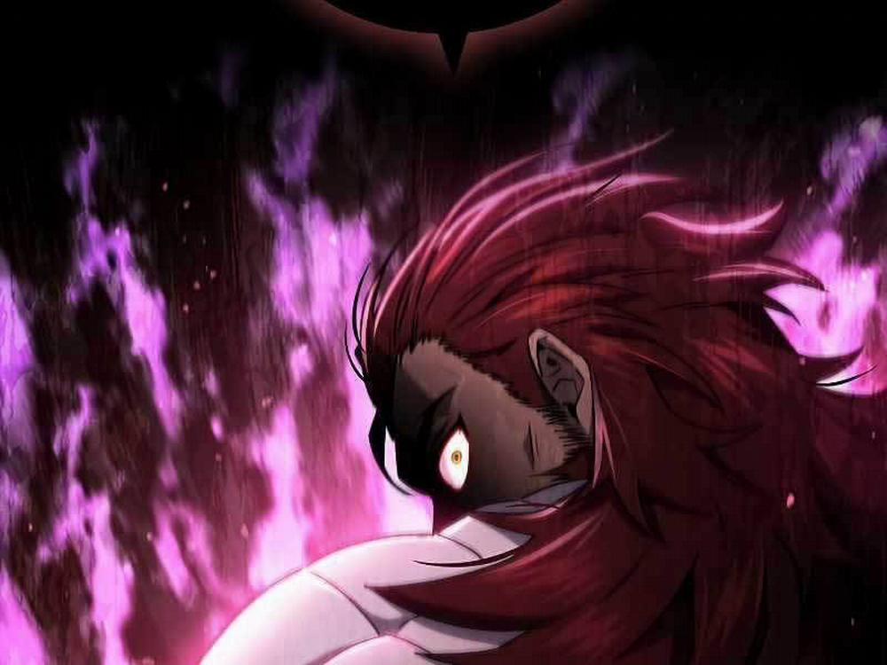 Thực Long Ma Pháp Sư 24 trang 18