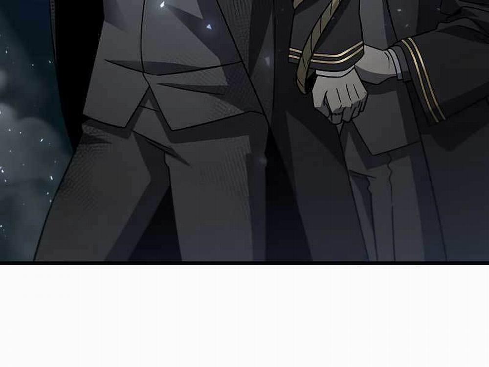 Thực Long Ma Pháp Sư 24 trang 189