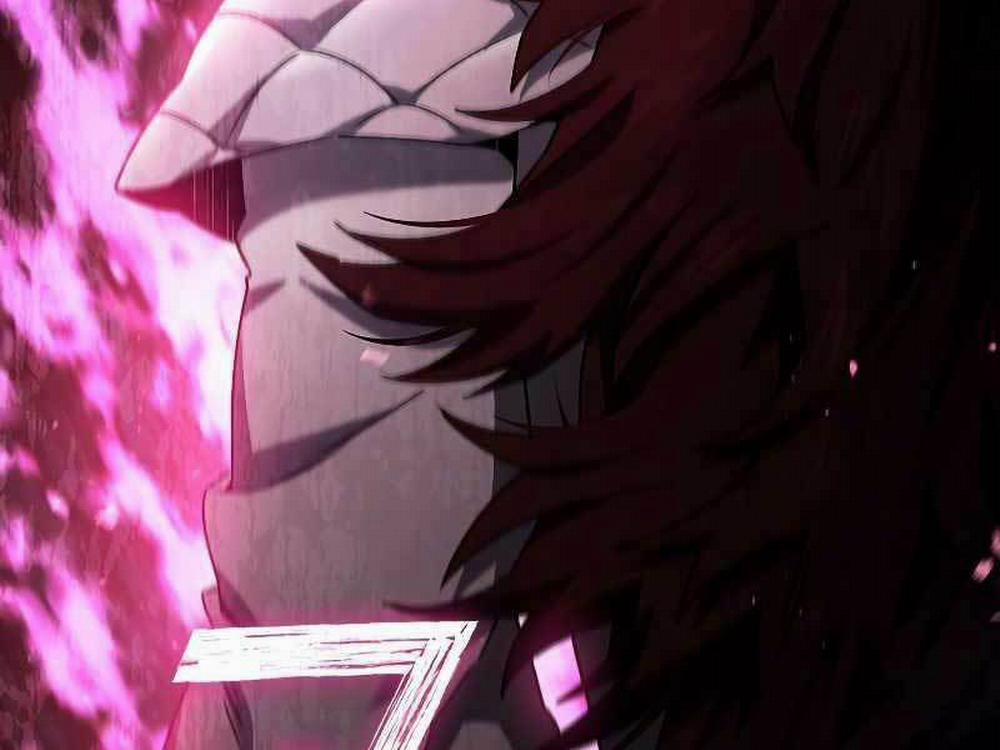 Thực Long Ma Pháp Sư 24 trang 19