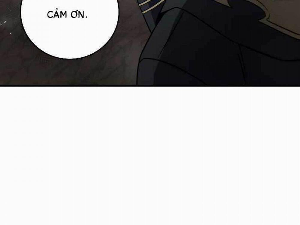 Thực Long Ma Pháp Sư 24 trang 192