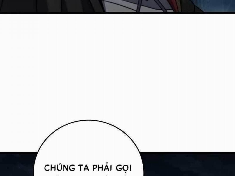 Thực Long Ma Pháp Sư 24 trang 195