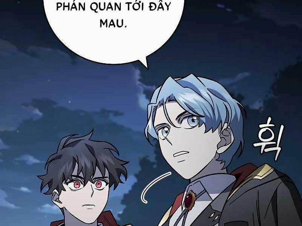 Thực Long Ma Pháp Sư 24 trang 196