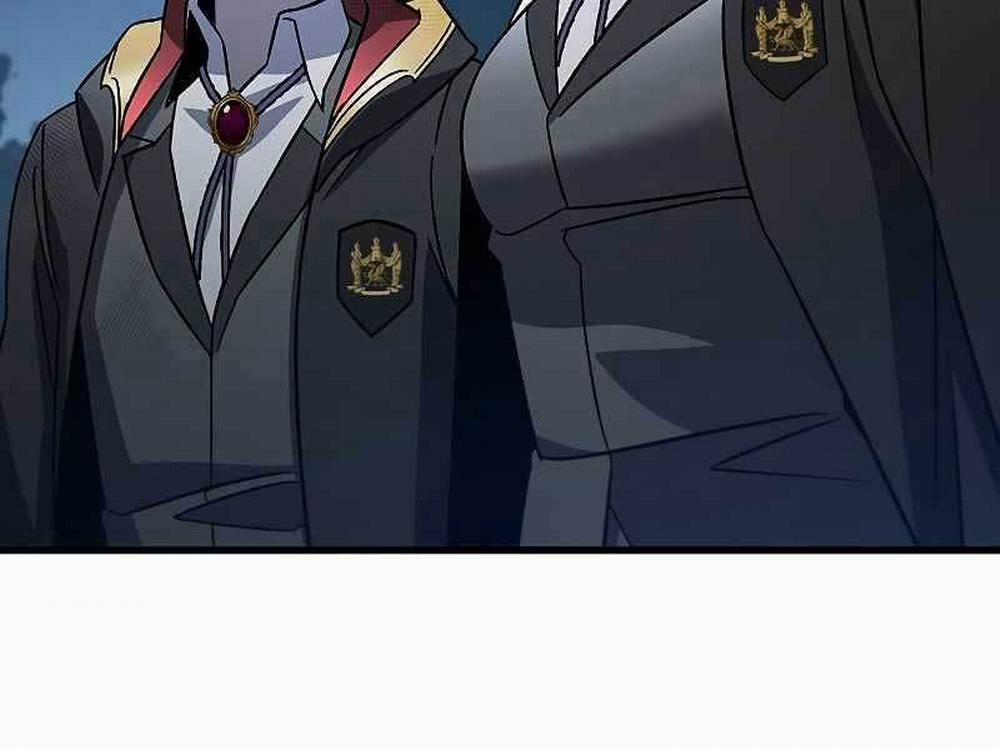 Thực Long Ma Pháp Sư 24 trang 197