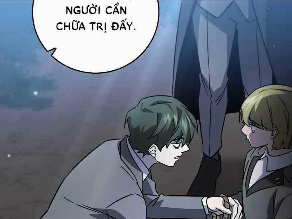 Thực Long Ma Pháp Sư 24 trang 199