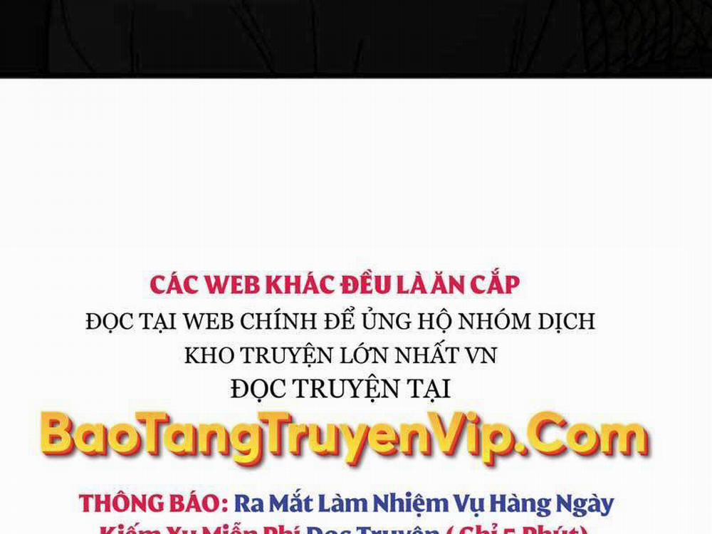 Thực Long Ma Pháp Sư 24 trang 202